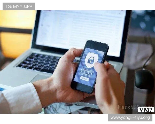 买球体育官网安全保障措施,确保用户资金与个人信息安全的实用建议 买球体育官网安全保障措施,确保用户资金与个人信息安全的实用建议