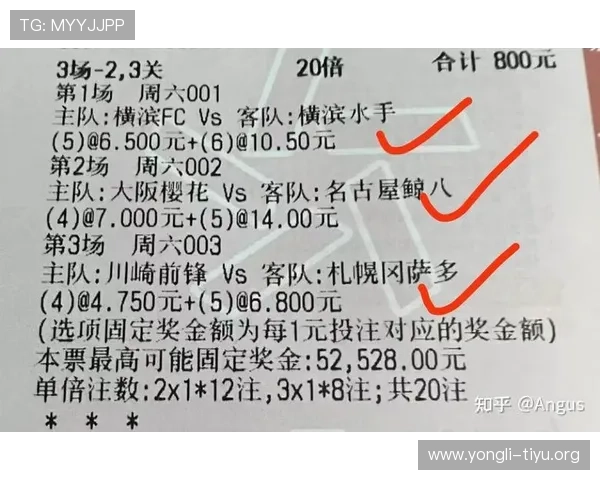 全面了解310足彩预测分析中国足彩网的最新赛前分析和赛后总结提升您的足球竞猜技巧 全面了解310足彩预测分析中国足彩网的最新赛前分析和赛后总结提升您的足球竞猜技巧