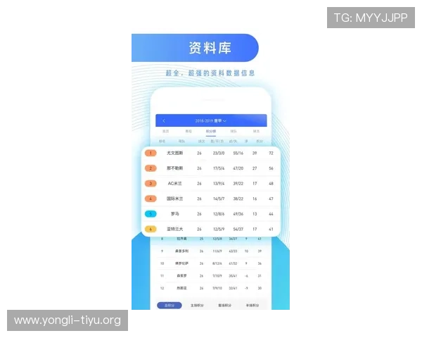 球盟会app官网常见问题解答与客服支持,解决玩家在使用过程中遇到的各种疑问 球盟会app官网常见问题解答与客服支持,解决玩家在使用过程中遇到的各种疑问