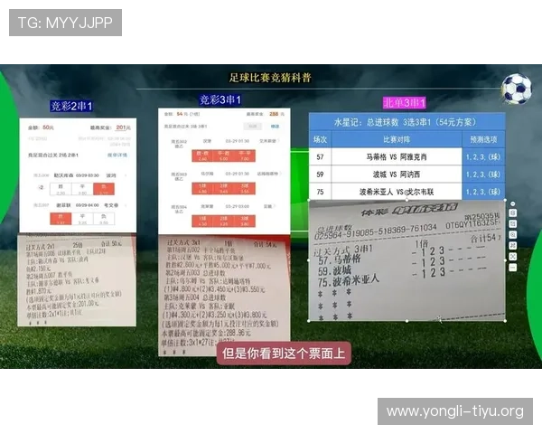 竞猜足球即时比分网500:提升足球比赛竞猜胜率的实用策略与专业分析指南 竞猜足球即时比分网500:提升足球比赛竞猜胜率的实用策略与专业分析指南