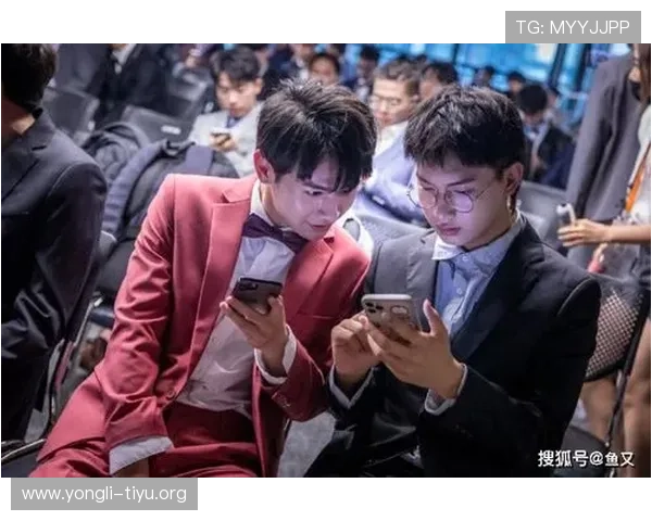 乐动体育直播间如何快速找到你喜欢的体育比赛直播内容 乐动体育直播间如何快速找到你喜欢的体育比赛直播内容
