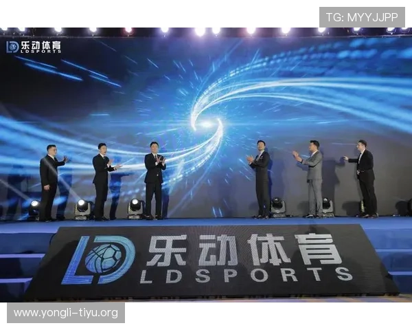 在ld乐动体育官网上如何进行高效的体育赛事投注操作指南