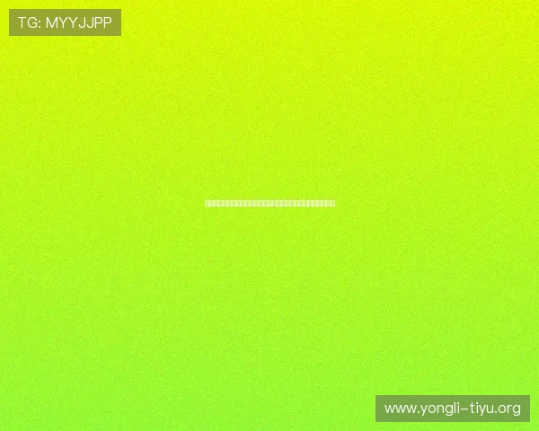 世界杯埃及对比利时比赛最终比分及赛中战术分析与比赛亮点介绍