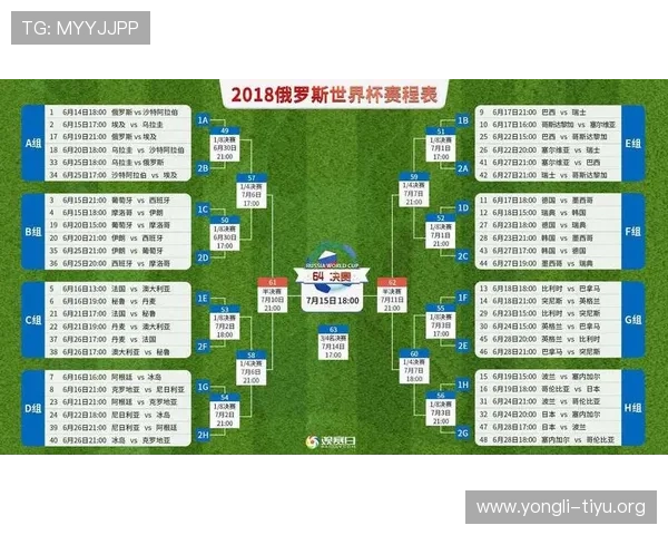 世界杯比利时伊朗比赛官方直播平台有哪些及观看流程介绍 世界杯比利时伊朗比赛官方直播平台有哪些及观看流程介绍