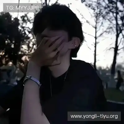 俞畅遥